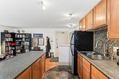 1901 Stevens Avenue Minneapolis MN 55403
