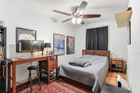 1901 Stevens Avenue Minneapolis MN 55403