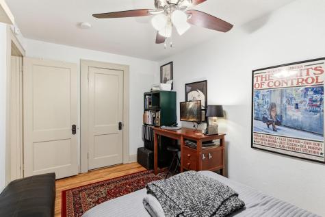 1901 Stevens Avenue Minneapolis MN 55403