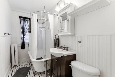 1901 Stevens Avenue Minneapolis MN 55403