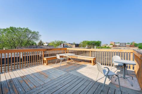 1901 Stevens Avenue Minneapolis MN 55403