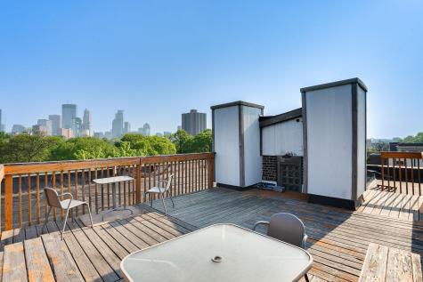 1901 Stevens Avenue Minneapolis MN 55403