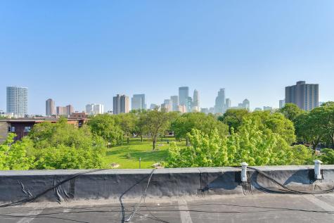 1901 Stevens Avenue Minneapolis MN 55403
