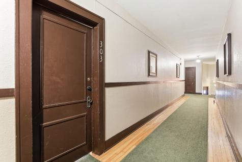 1901 Stevens Avenue Minneapolis MN 55403