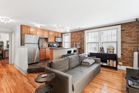 1901 Stevens Avenue Minneapolis MN 55403