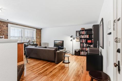 1901 Stevens Avenue Minneapolis MN 55403