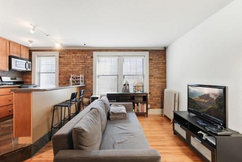 1901 Stevens Avenue Minneapolis MN 55403