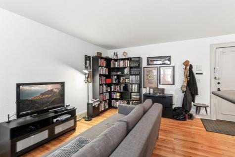 1901 Stevens Avenue Minneapolis MN 55403