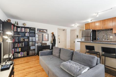 1901 Stevens Avenue Minneapolis MN 55403
