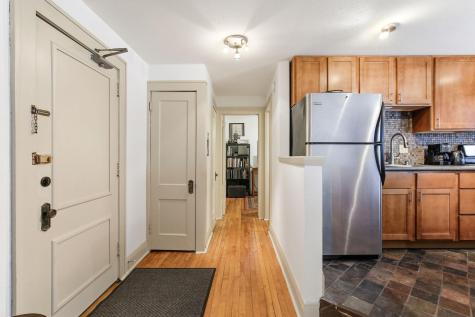 1901 Stevens Avenue Minneapolis MN 55403