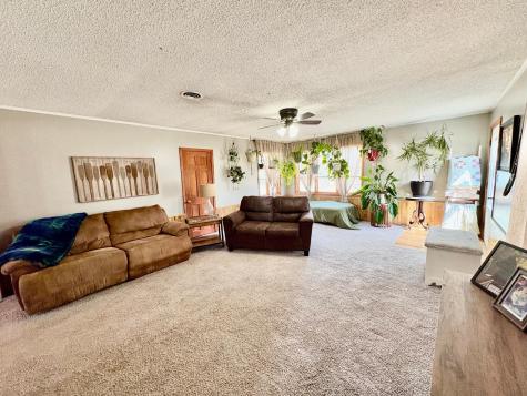 121 5th Avenue NW Baudette MN 56623