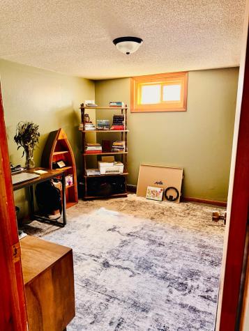 121 5th Avenue NW Baudette MN 56623