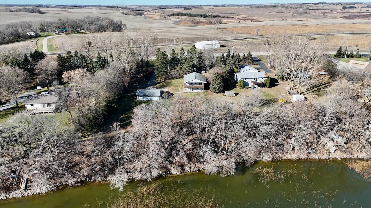 31110 County Road 10 Ashby MN 56309