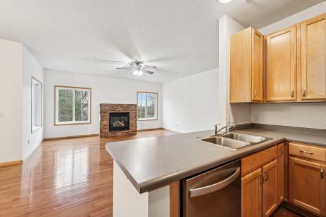 4980 Garland Court N Plymouth MN 55446