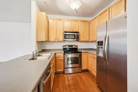 4980 Garland Court N Plymouth MN 55446