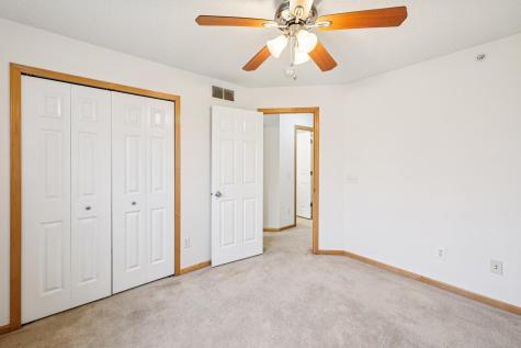 4980 Garland Court N Plymouth MN 55446