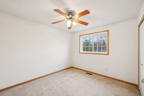 4980 Garland Court N Plymouth MN 55446