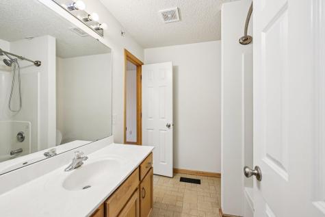4980 Garland Court N Plymouth MN 55446