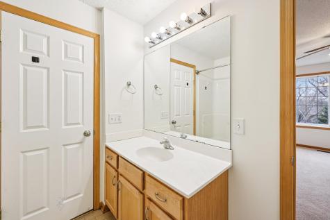 4980 Garland Court N Plymouth MN 55446
