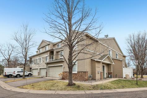 4980 Garland Court N Plymouth MN 55446
