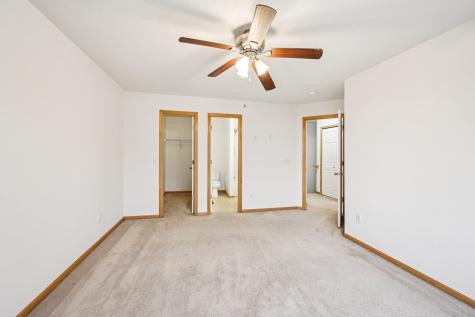 4980 Garland Court N Plymouth MN 55446