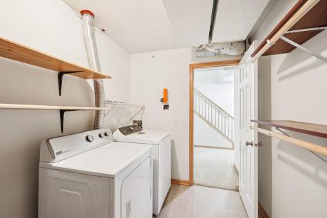 4980 Garland Court N Plymouth MN 55446