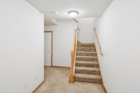 4980 Garland Court N Plymouth MN 55446