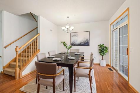 4980 Garland Court N Plymouth MN 55446