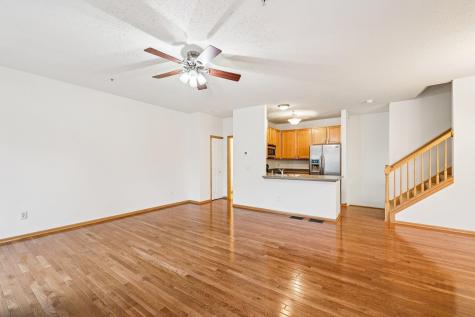 4980 Garland Court N Plymouth MN 55446
