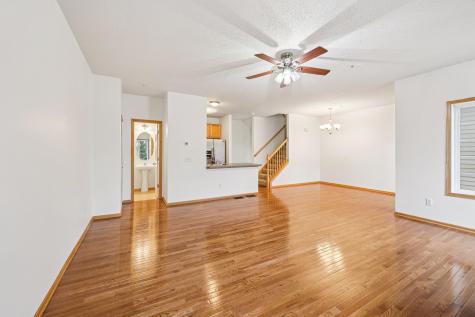4980 Garland Court N Plymouth MN 55446