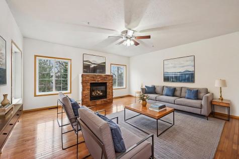 4980 Garland Court N Plymouth MN 55446