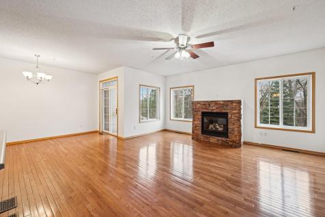 4980 Garland Court N Plymouth MN 55446