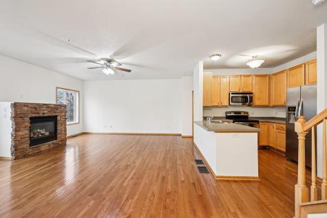 4980 Garland Court N Plymouth MN 55446