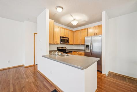 4980 Garland Court N Plymouth MN 55446