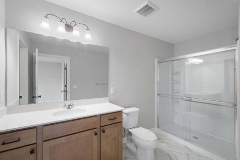 10306 Birchwood Circle Victoria MN 55318