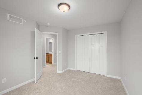 10306 Birchwood Circle Victoria MN 55318