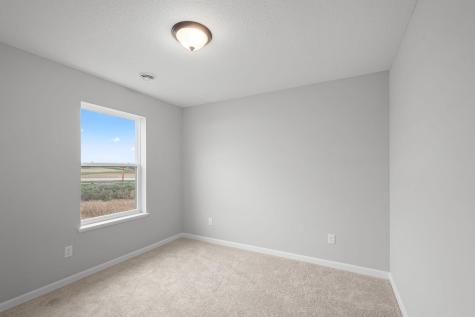 10306 Birchwood Circle Victoria MN 55318