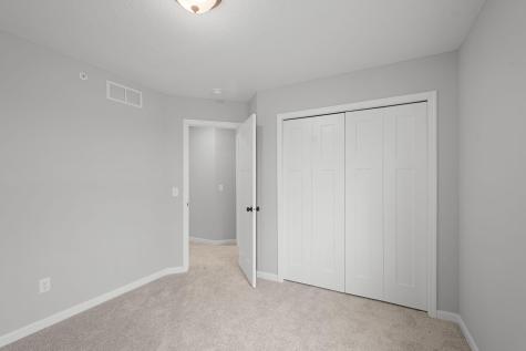 10306 Birchwood Circle Victoria MN 55318