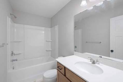 10306 Birchwood Circle Victoria MN 55318
