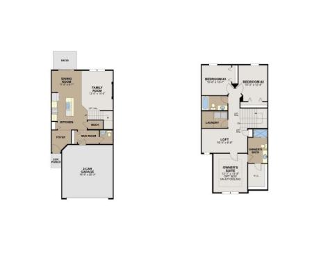 10306 Birchwood Circle Victoria MN 55318