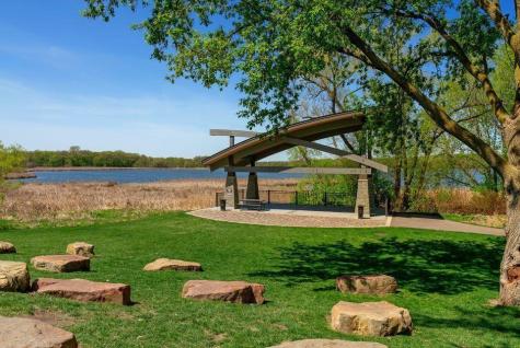 10306 Birchwood Circle Victoria MN 55318