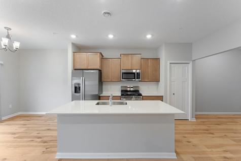 10306 Birchwood Circle Victoria MN 55318