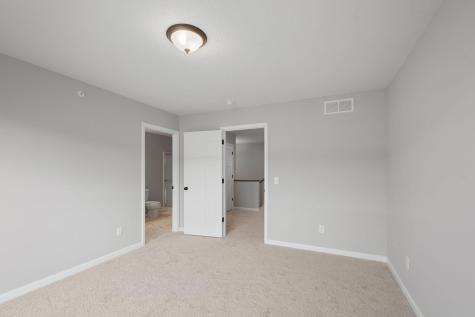 10306 Birchwood Circle Victoria MN 55318