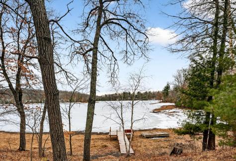 N6258 Goose Lake Road Spooner WI 54801