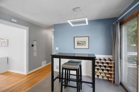 2619 Herschel Street Roseville MN 55113