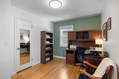 2619 Herschel Street Roseville MN 55113