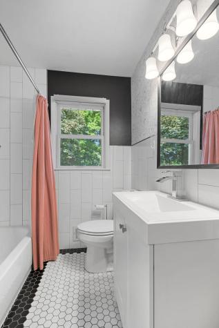 2619 Herschel Street Roseville MN 55113