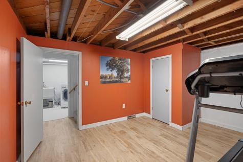 2619 Herschel Street Roseville MN 55113