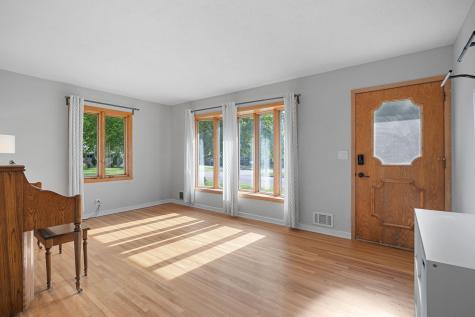 2619 Herschel Street Roseville MN 55113