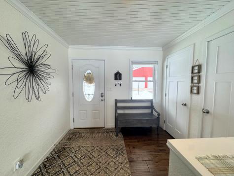12623 Hillton Road Road Little Falls MN 56345